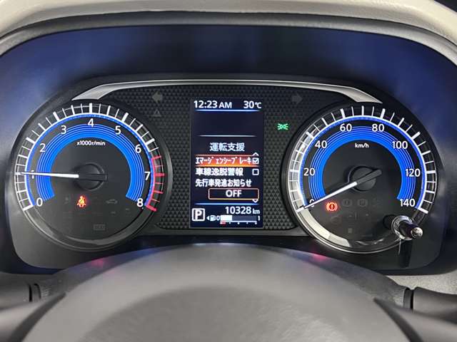 複数画像5