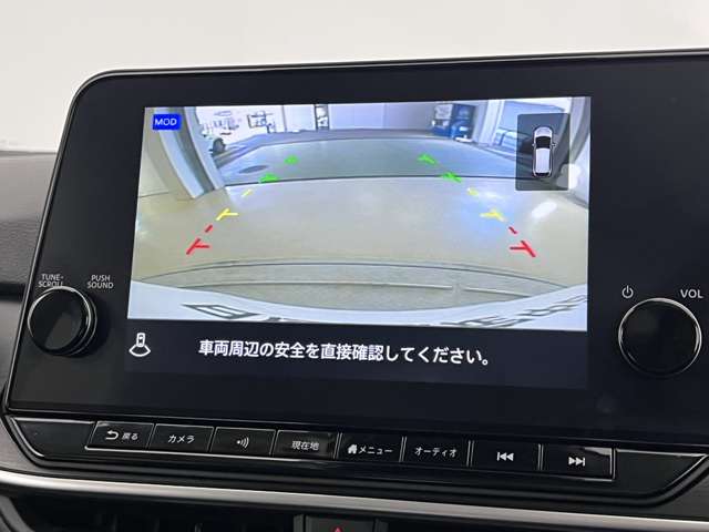 複数画像21