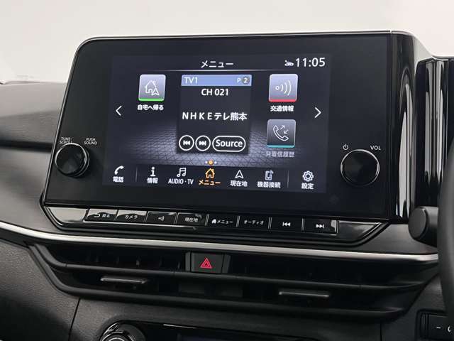 複数画像23