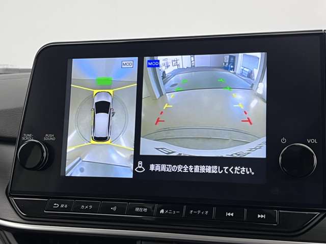 複数画像6