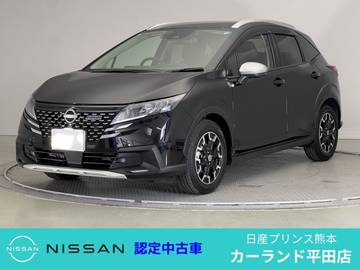 複数画像1