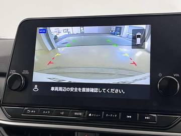 複数画像21
