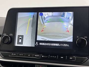 複数画像22