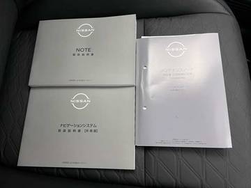 複数画像45