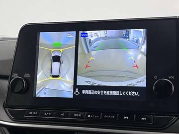 複数画像6