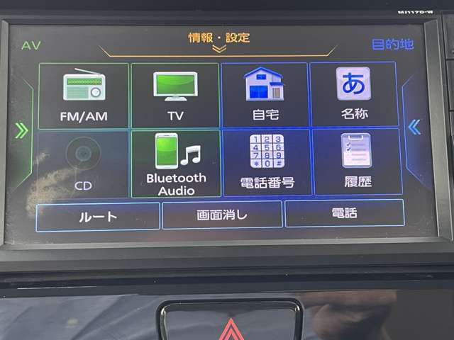 複数画像28