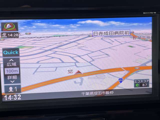 複数画像5