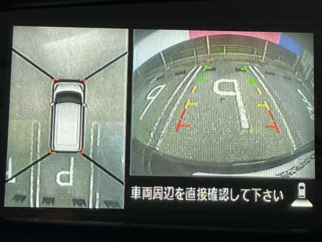 複数画像6