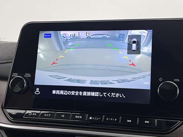 複数画像23