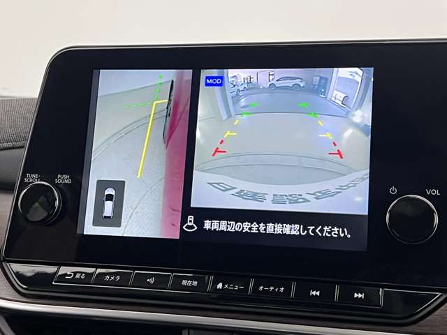 複数画像24