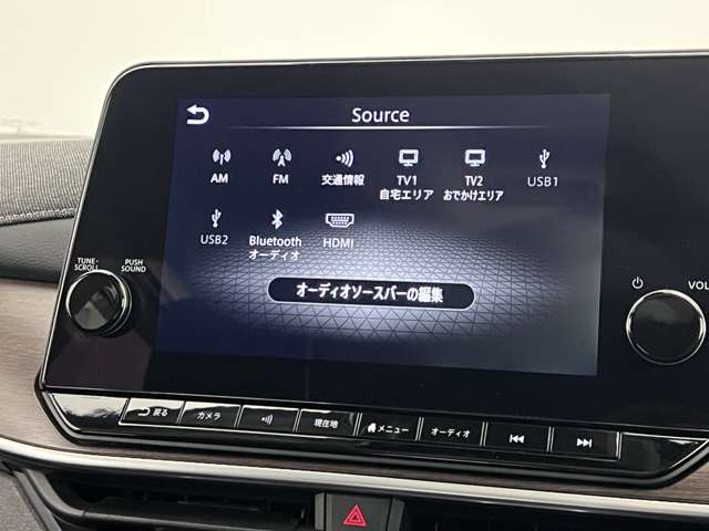 複数画像6