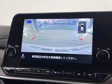 複数画像23