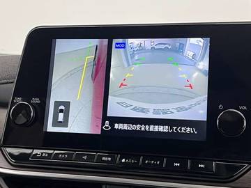 複数画像24
