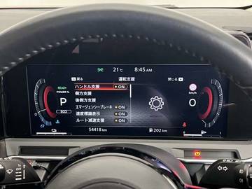 複数画像5