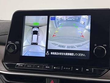 複数画像7