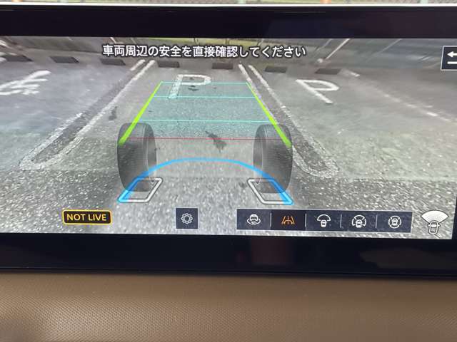 複数画像32