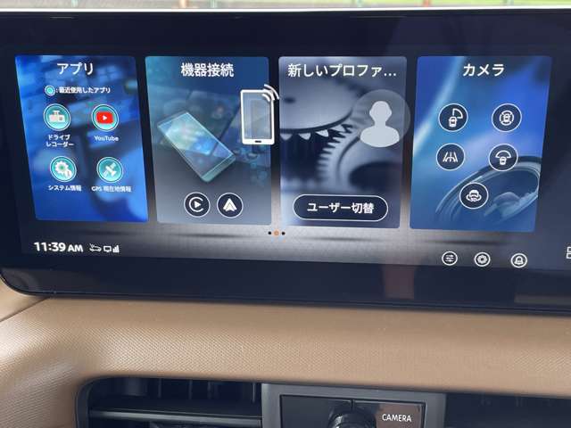 複数画像33