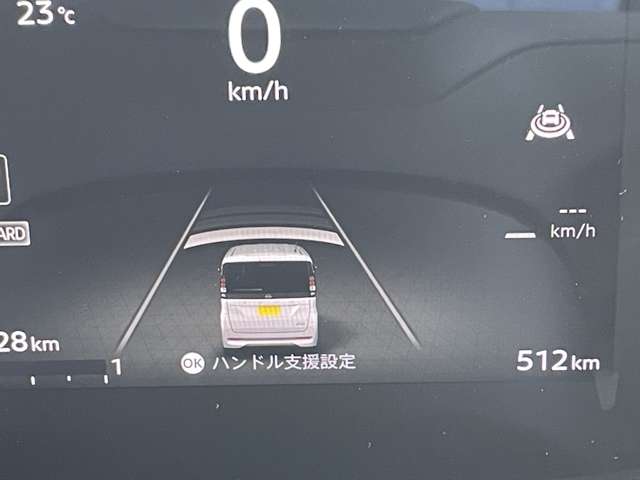 複数画像36