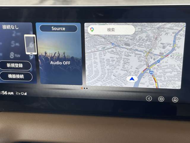 複数画像37
