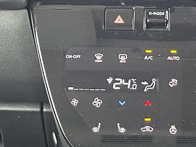 複数画像38