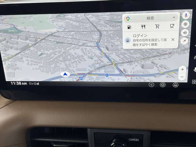 複数画像5