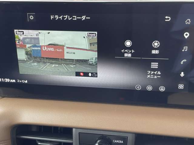 複数画像7