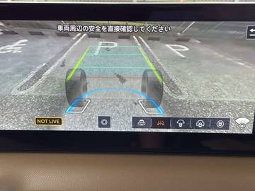複数画像32