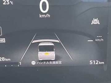 複数画像36