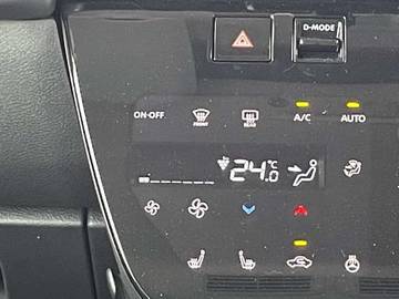 複数画像38