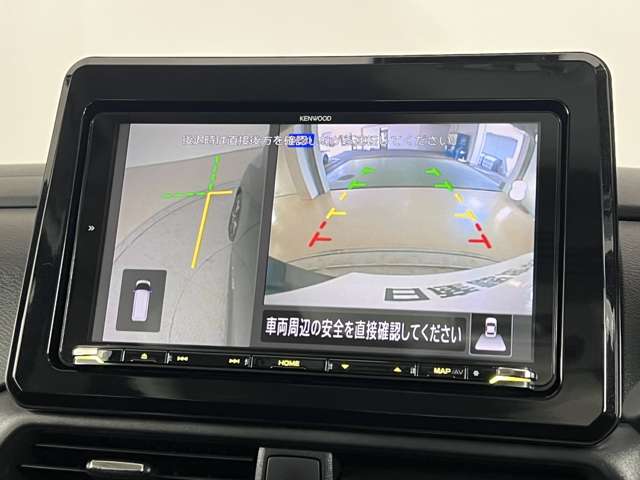 複数画像24