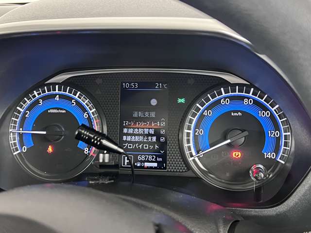 複数画像5