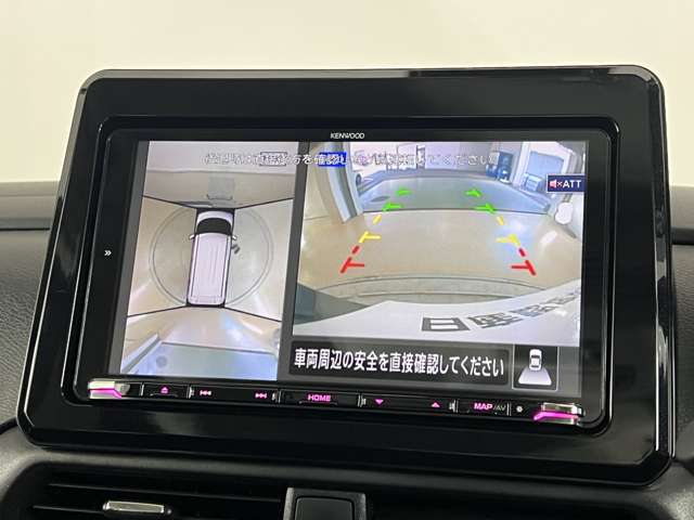 複数画像7