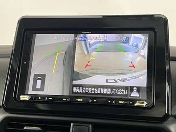 複数画像24