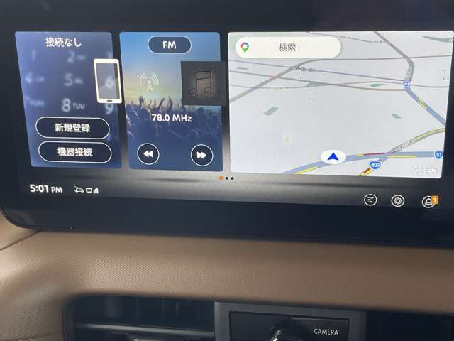 複数画像34