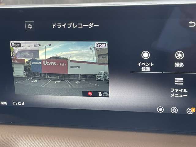 複数画像7