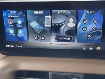 複数画像33