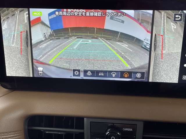複数画像28