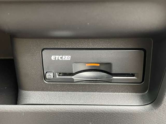 複数画像32