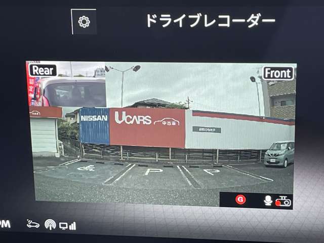 複数画像7