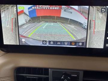 複数画像28