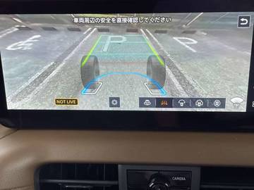 複数画像29