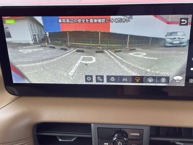 複数画像26