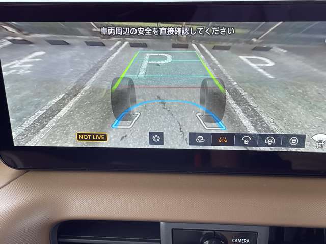 複数画像27