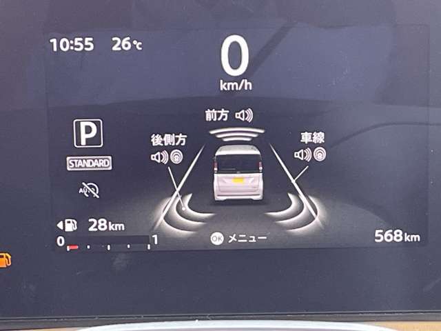 複数画像29