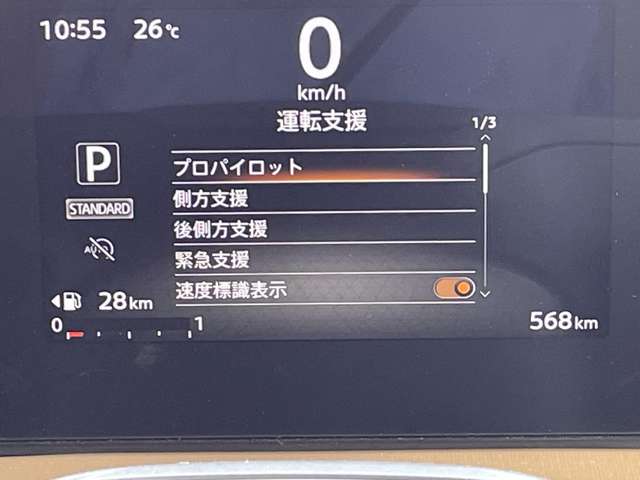 複数画像30