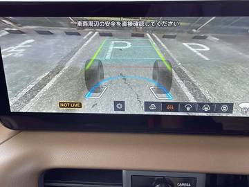 複数画像27