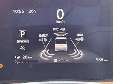 複数画像29