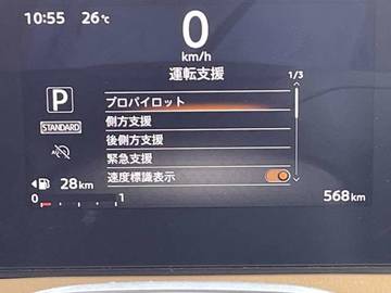 複数画像30