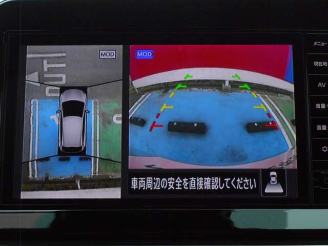 複数画像10