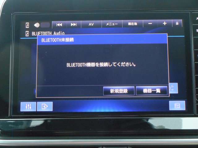複数画像22